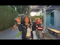 Brooklyn Queen Parental Advisory FT Mom Dad DISS TRACK Official Music Video