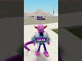 Power Level 5