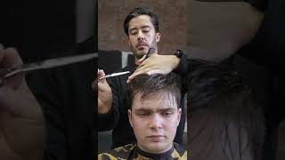 Download lagu Satisfying Haircut #asmr mp3 Download lagu Satisfying Haircut #asmr mp3