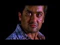 Suriya Climax Emotional Action Scene No 1 Judwaa Movie Scene