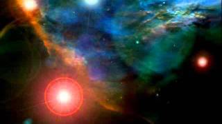 laserdance -mars invaders .