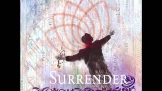 Jeff Oster - Surrender (2011) - PROMO MIX (by RELAXmusic.BY)
