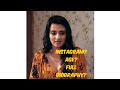 Kooku My Cousin Sister Actress Ayesha Kapoor Instagram Age And Full Biography Video Shorts Short