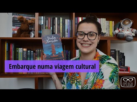 video thumnail