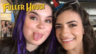 Bonus Soni Vlog Takeover Content (Ft. Landry Bender) video