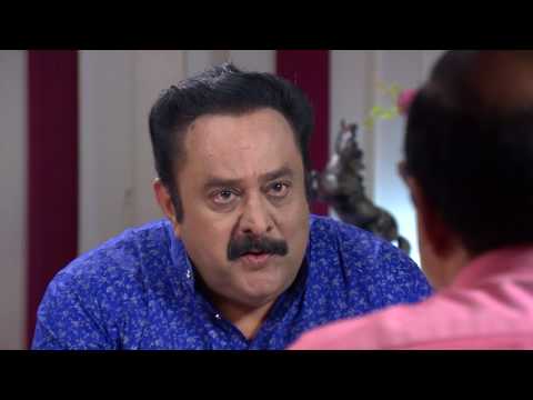 Chandanamazha show screenshot 