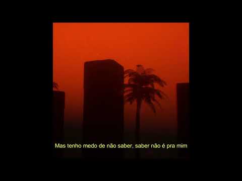 Twin Cabins - Swing Lynn (Legendado)