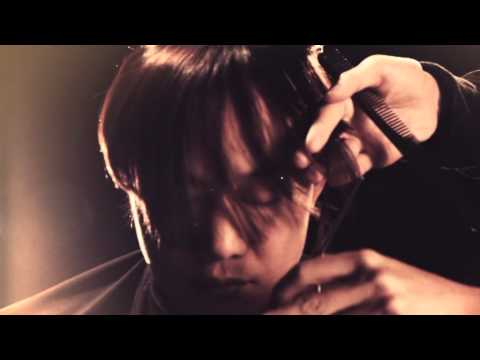 內疚 — YouTube