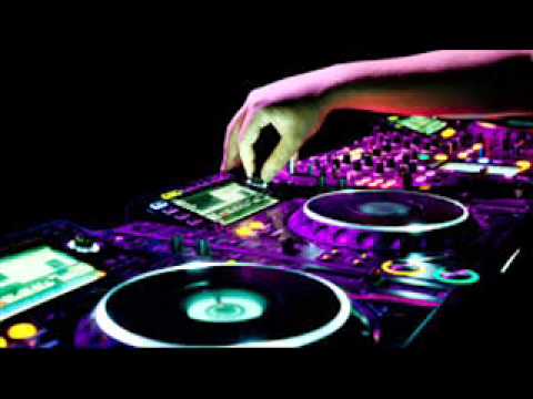 mix : reload sebastian ingrosso . spaceman . steve aoki afrojack no beef . kshmr & dallask - burn