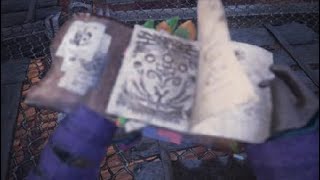 モンスターハンターワールド：アイスボーン_ティがレックス