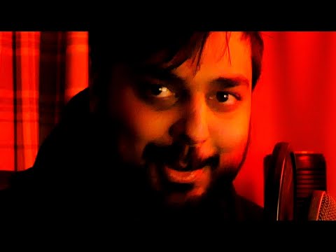 I Did A Bad Thing...