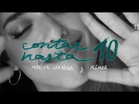 CONTAR HASTA 10 ft. ALEMOR