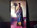 Tauba Tauba Teri Kamsin Javani ️‍ Shortsvideo Youtubeshorts MoniBegam58354