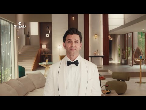 Simpolo | Live Lavish