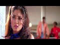 Kitna Haseen Chehra WhatsApp Status 30 Sec Video