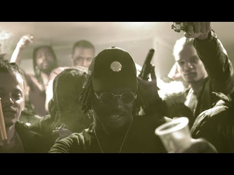 Atta 2T - V2V #3 (Dir.by KINGS FILMS)