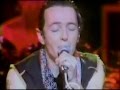 The Clash - Clampdown (6/13)