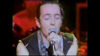 The Clash - Clampdown (6/13)