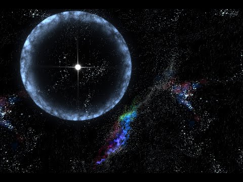 Fast Radio Bursts As Alien Technosignatures