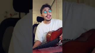 Gördüğüme sevindim - İlhan Şeşen