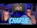 RIP Charlie Kirk Tom MacDonald Charlie