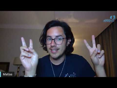 Day 239 DESTINY - Matias De Stefano - English Edit