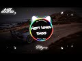 Players BASS BOOSTED Karan Aujla X Badshah New Punjabi Bass Boosted Songs 2023 4K
