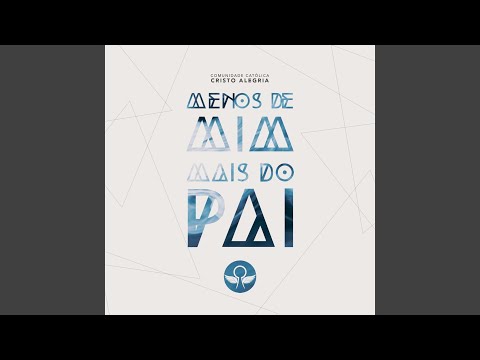 A Verdadeira Alegria video