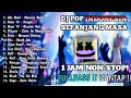 🎶DJ REMIX TERBARU 2021 KUMPULAN LAGU POP INDONESIA 1 JAM NONSTOP FULL LAGU GALAU🎶