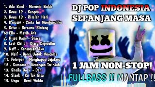 Download Lagu Gratis