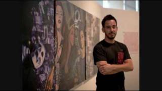 Cypress Hill feat. Mike Shinoda - Carry Me Away new song !!!