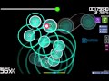 (osu!) Saiya - Remote Control EZDT [Insane ...