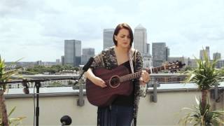 Bronwen Lewis - Home (Original)