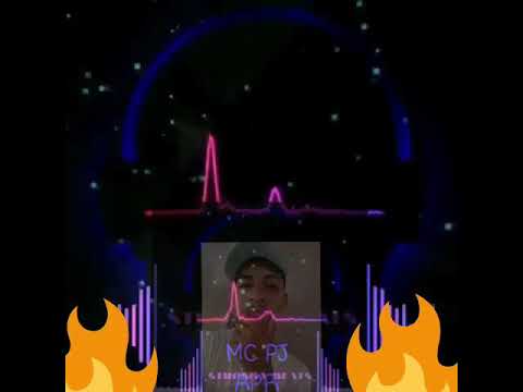 MC pj apr nois não desiste(DJ KL no beat