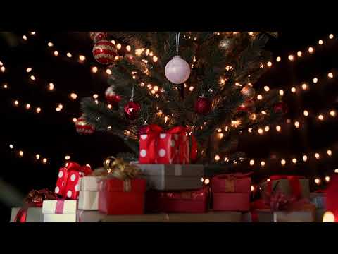 O, Datang Imanuel - KPPK 86 - Audrey