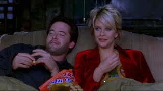 Boston - The Way You Look Tonight