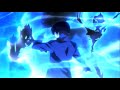 Code: Breaker - WhoGoesThere // Bones