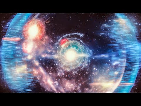 The Giant Beastcast - Episode 260