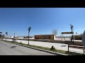 Plaja Mamaia Nord Navodari 1 Mai 2022