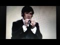 Dave Allen - On Traffic Jams. - ApocalypseDrift Dave Allen - On Traffic Jams.