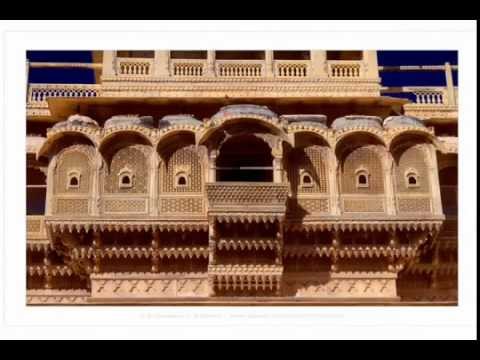 Chetan Holidays (Shree Sai Tours) Rajasthan Tour Sightseeing Pics