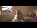 Port O'Brien Leap Year Official Video 