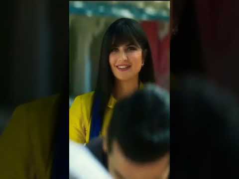 jaau jaan se chill mix❣️| Phone Bhoot movie song status| Katrina Kaif new bollywood song|#shorts