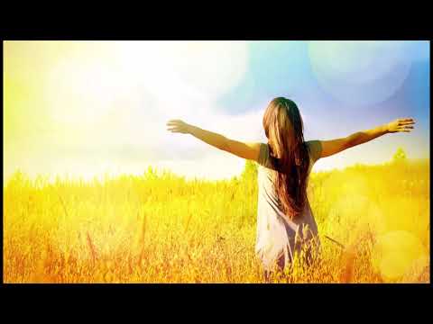 Njihuni me disa keshilla se si te jeni energjike gjate gjithe dites