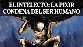Nunca Más vas a Querer ser INTELIGENTE: El Secreto OCULTO de Schopenhauer