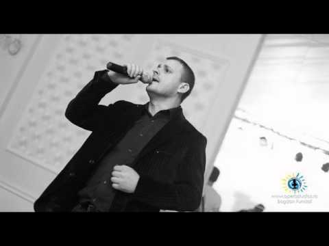 Nicu Peanci - Di daima alargu di tini