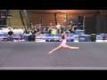 Emily Level 5 Floor 9 4