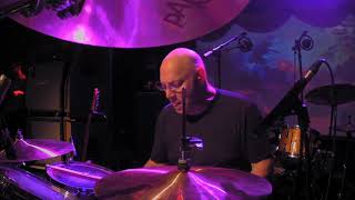 🦕DINOSAUR JR  🔥10/3/2017 * Brooklyn Bowl New York Complete #Gig #Alternative #Noise