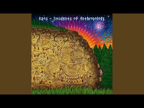 Vandalism (Original Mix)