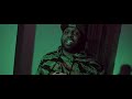 Deej Deej Flow Official Music Video